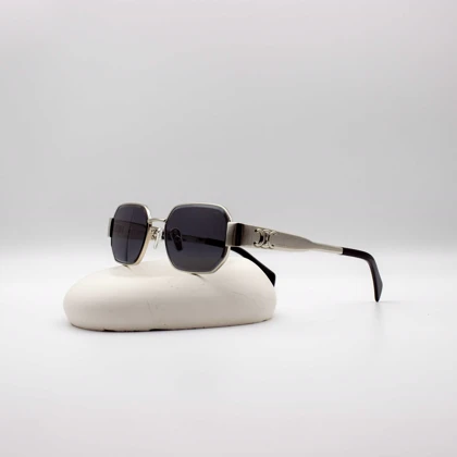 عینک آفتابی سلین Celine مدل CL42111