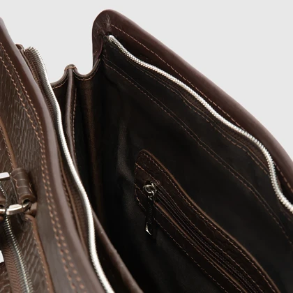 کیف اداری LONDON