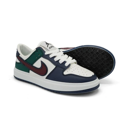کفش ونس زنانه مدل 0307 - NIKE
