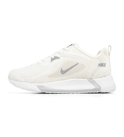 کفش اسپرت مردانه Nike