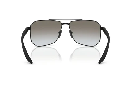 عینک آفتابی پرادا Prada PS A53S