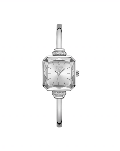 ساعت مچی زنانه جولیوس JULIUS JA-1316E