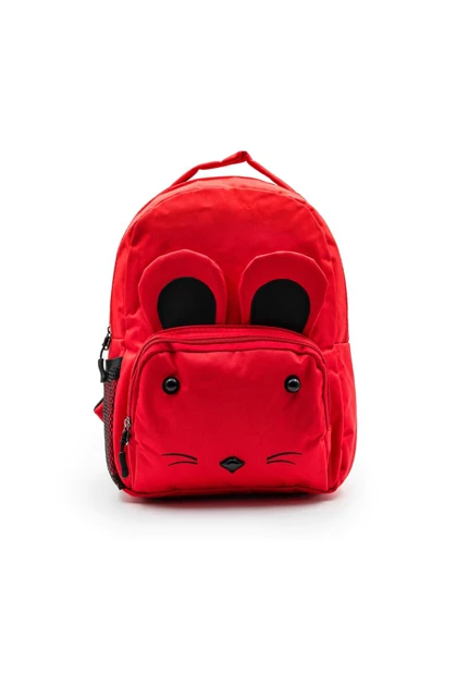 کیف مدرسه بچگانه maysa maysa