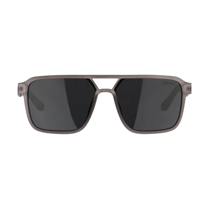 عینک آفتابی ایسپرت SPERET TR6824
