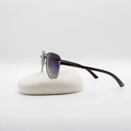 عینک آفتابی کارتیر Cartier مدل CRT19