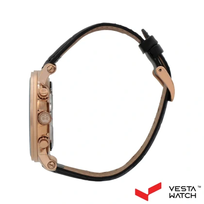 ساعت مچی مردانه رویال لندن ROYAL LONDON مدل RL-41496-04