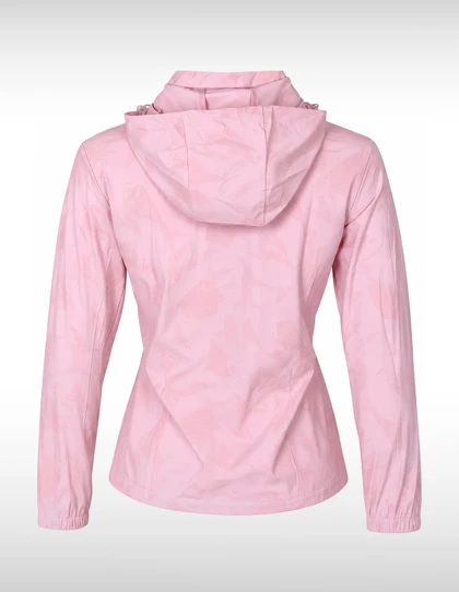 سویشرت اسپرت زنانه نایک Nike Malia W