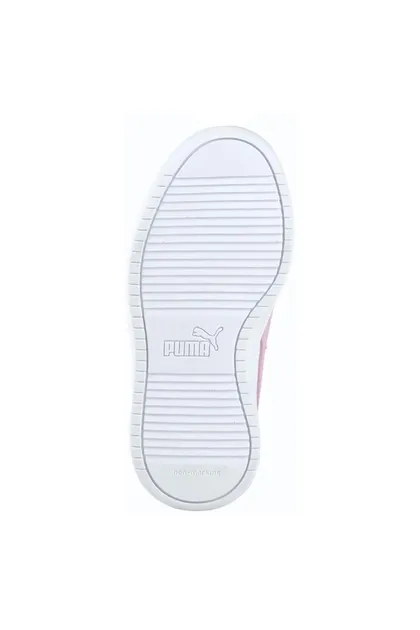 کفش ورزشی بچه گانه Rickie Ac Ps 38583628