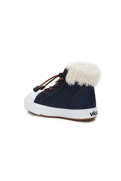 بوت و نیم بوت بچگانه اورجینال vicco vicco