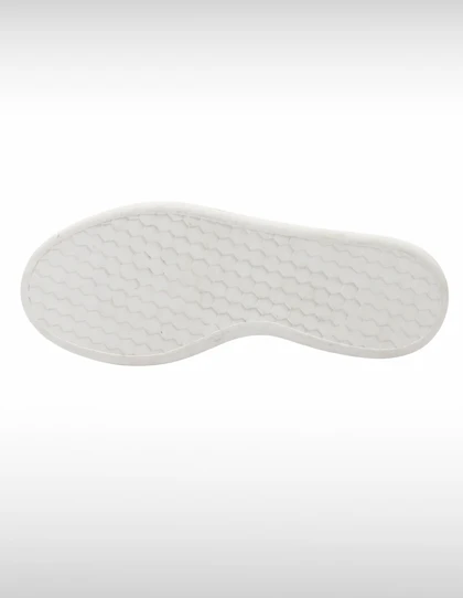 کتانی روزانه مردانه آدیداس Adidas Grand Court 2.0 M