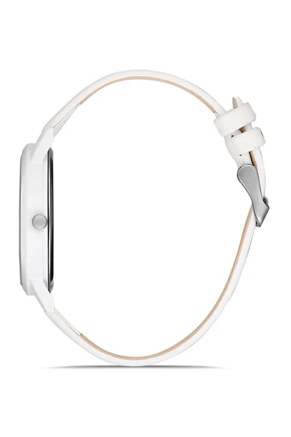 ساعت aqua-di-polo-1987