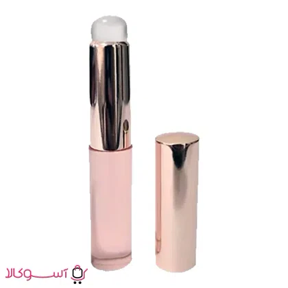 براش سیلیکونی (ژله ای) چند منظوره