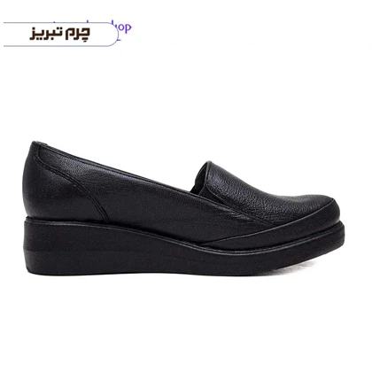کفش طبی زنانه تبریز BT109