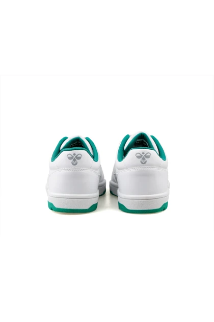 کتانی اورجینال هامل hummel