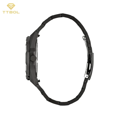 ساعت مچی مردانه سیتیزن CITIZEN AW1855-52E