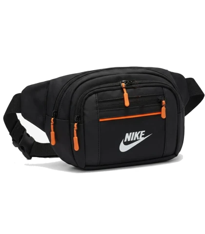 کیف کمری نایک مدل NIKE-30056