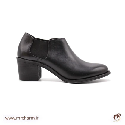 کفش مجلسی زنانه MRC214-20