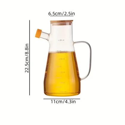 روغن ریز پیرکس 900میل / pa4