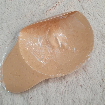 سوتین زنانه لفتیز کد Z-TVC45