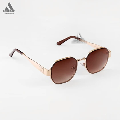 عینک آفتابی زنانه سلین Celine AV2404