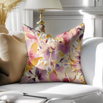 کوسن Pillow classic324