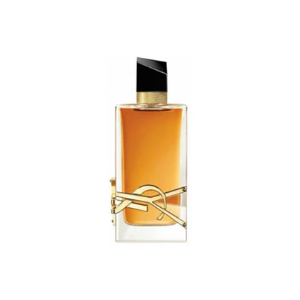بادی اسپلش عطر ادکلن ایو سن لورن لیبره اینتنس زنانه 250 میل Yves Saint Laurent Libre Intense for Woman 250ml