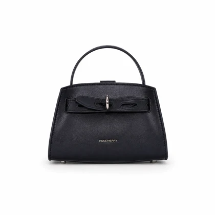 کیف دستی زنانه رزمری مدل Rose Merry RS3347