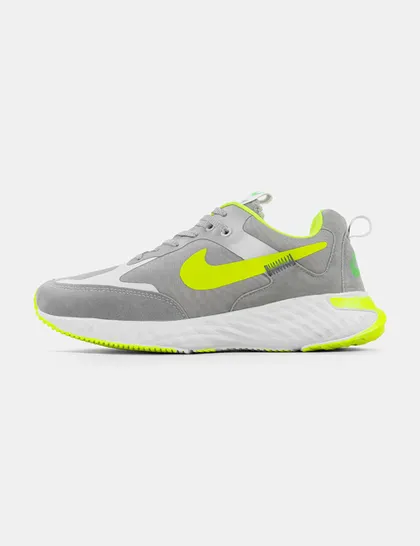 کفش ورزشی مردانه Nike