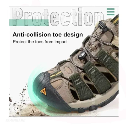 صندل هامتو Humtto 710445A-13