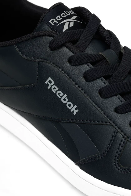 کتانی مردانه اورجینال reebok reebok
