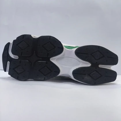 کفش نیوبالانس مدل 9060