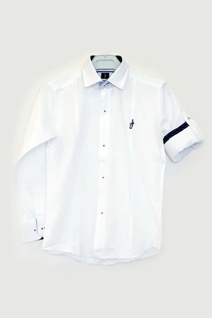 پیراهن بچگانه دکتر جونیر doctor-junior