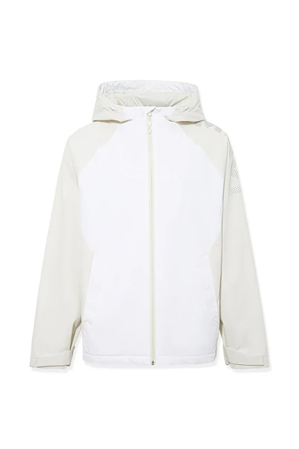 کت و ژاکت مردانه mavi