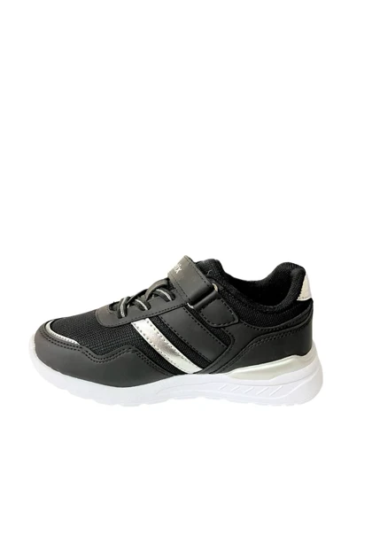 کفش پیاده روی بچگانه کینتیکس kinetix