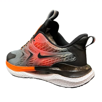 کفش نایک مدل RUNNING