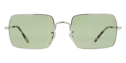 عینک آفتابی ریبن RayBan RB1969S 91974E