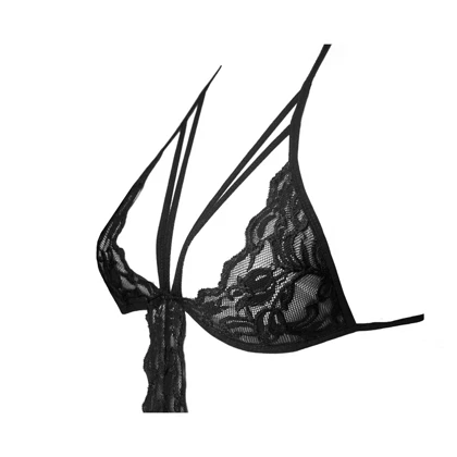 لباس خواب زنانه کد AD252