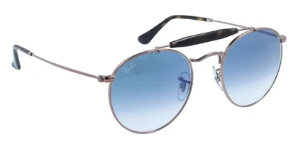 عینک آفتابی ریبن RayBan RB3747S 90353F