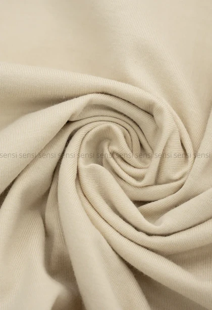 کراپ نخ پنبه academyکد1005119