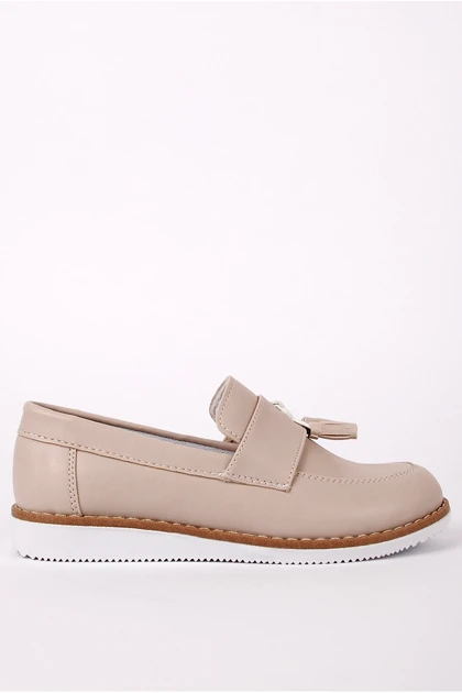 کفش کلاسیک بچگانه ridvan-celik ridvan-celik