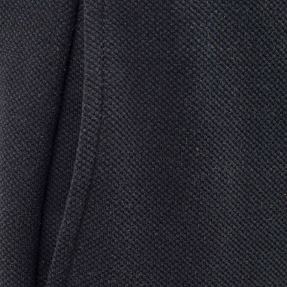 شلوار جاگر ریلکسد فیت - 62242107