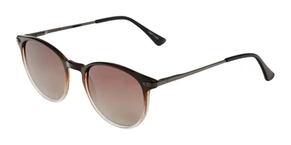 عینک آفتابی گودلوک Goodlook GL305
