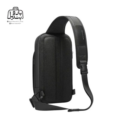 بادی‌بگ بنج Bange کد 7721