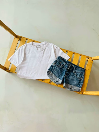 اینجا رو حتما ببین🍃ایتم های مختلف🍃