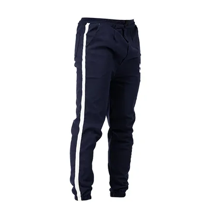 شلوار اسلش راحتی مردانه Nike