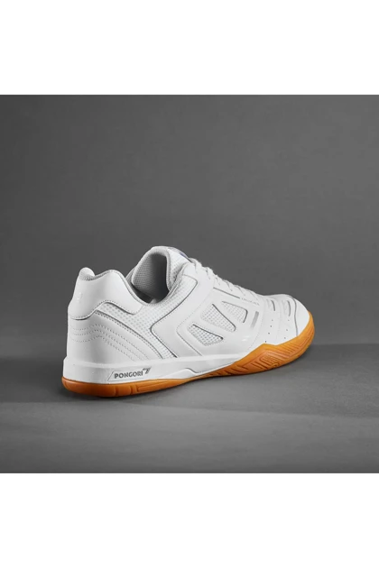 کفش تنیس decathlon decathlon