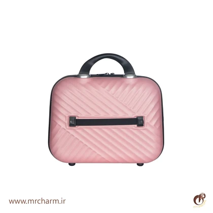 کیف آرایشی mr80-08