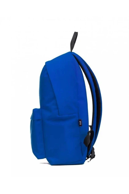 کیف مدرسه بچگانه gap gap