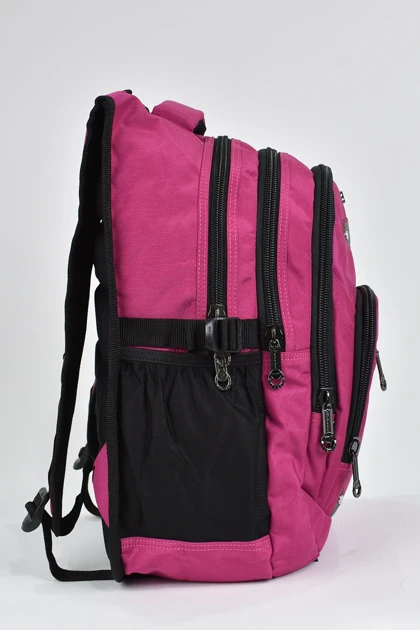 کیف مدرسه بچگانه elatae elatae