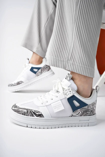 کتانی xstreet xstreet